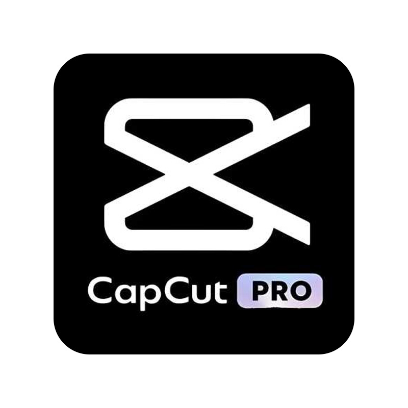 Capcut Pro