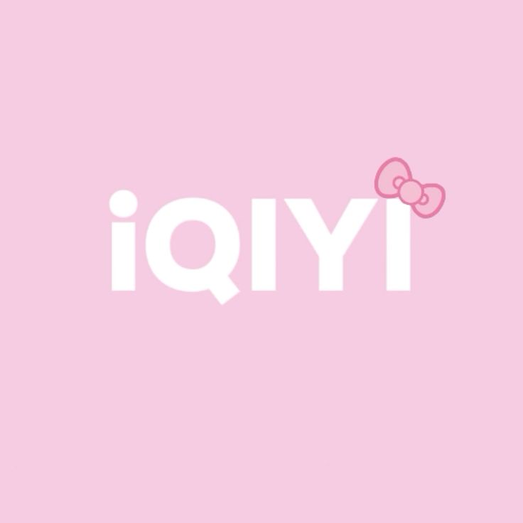 iqiyi sharing