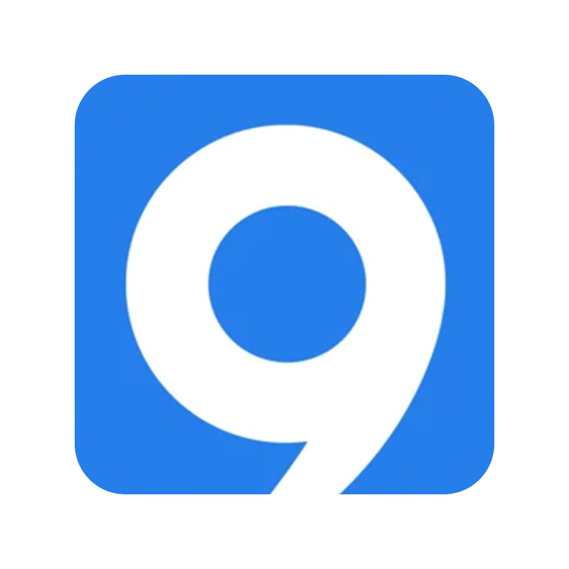 9 Proxy IP