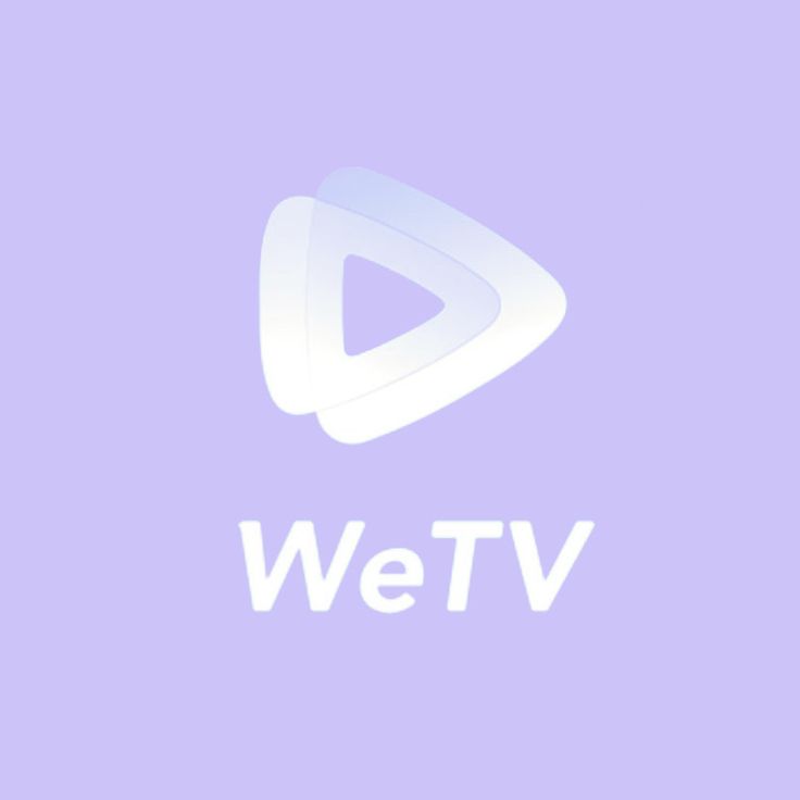 wetv