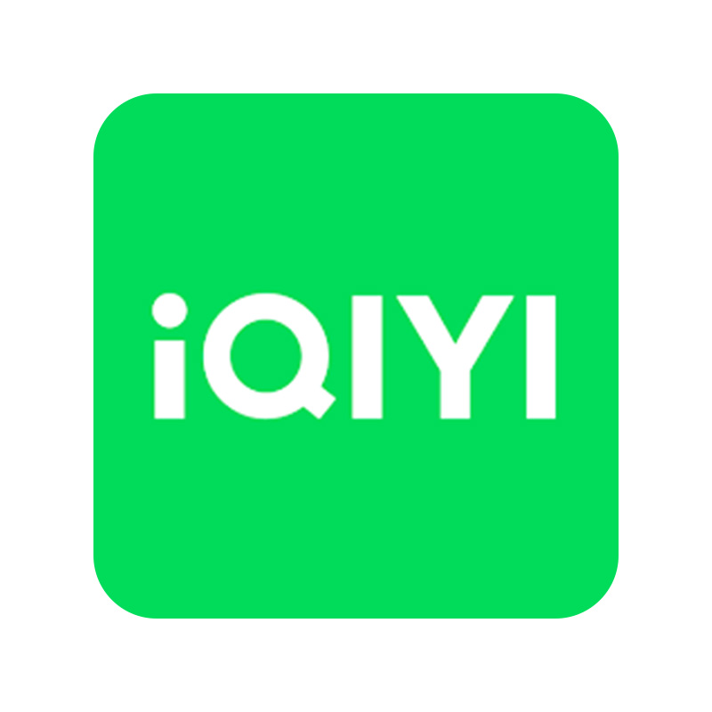 IQIYI VIP